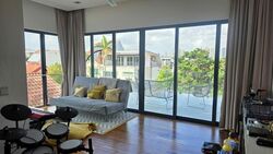 Serangoon Garden Estate (D19), Semi-Detached #554748451